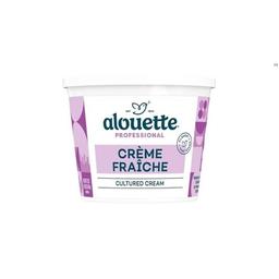 Product thumb gallery 63245168