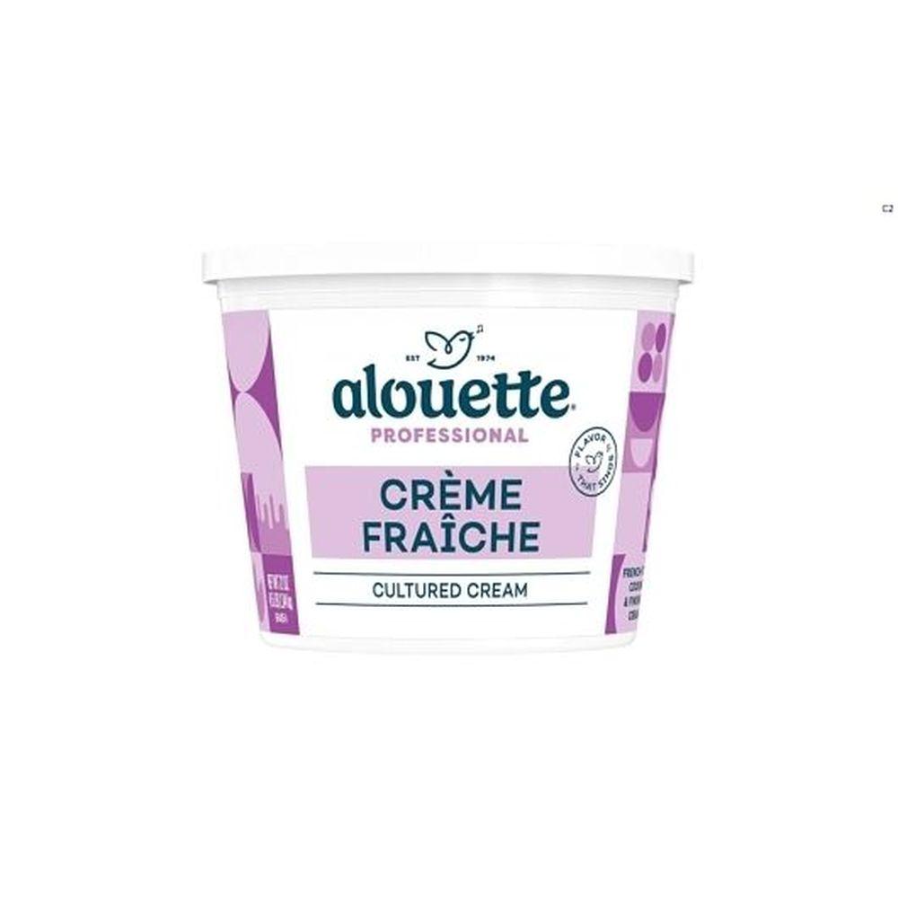 Product gallery 63245168