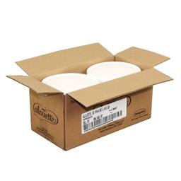 Product thumb gallery 246344910