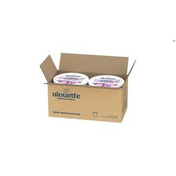 Product thumb gallery 668314041