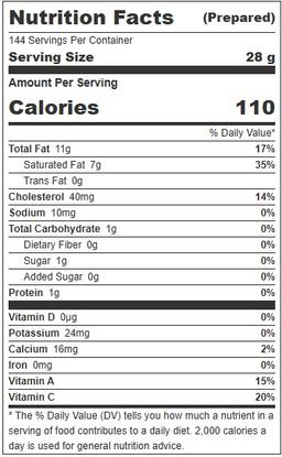 Product thumb gallery 628140190