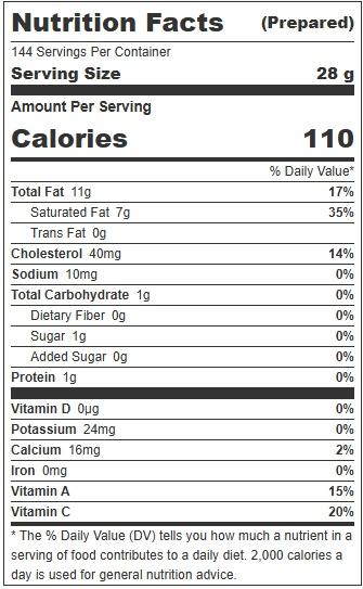 Product gallery 628140190