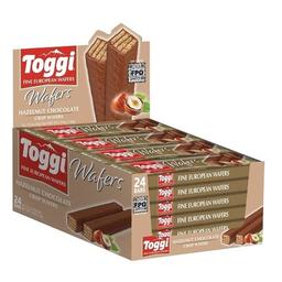 Product thumb gallery 31334904