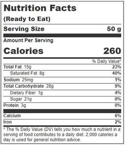 Product thumb gallery 424473168