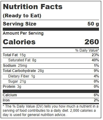 Product gallery 424473168