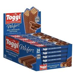 Product thumb gallery 109375292