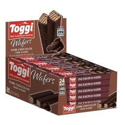 Product thumb gallery 844998255