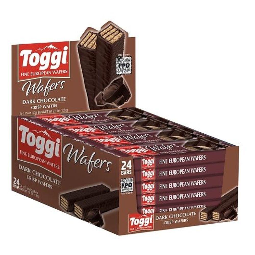 Product gallery 844998255