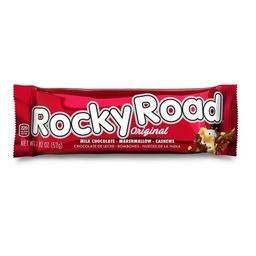 Product thumb gallery 845563663