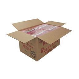 Product thumb gallery 929719319