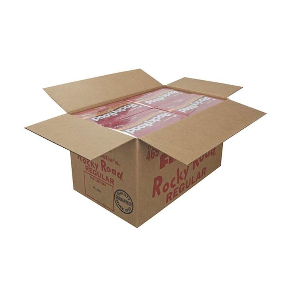 Product gallery 929719319