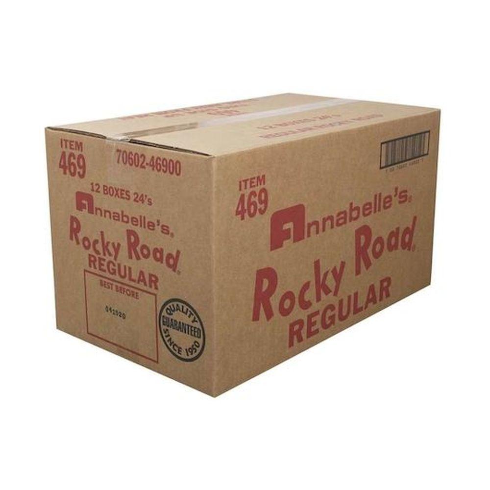 Product gallery 228840833