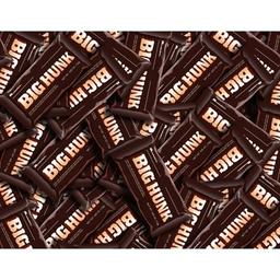 Product thumb gallery 689368997