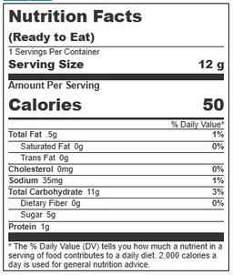 Product thumb gallery 991617426