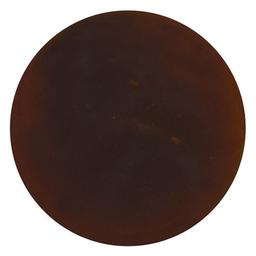 Product thumb gallery 272437243