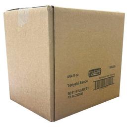 Product thumb gallery 753277919