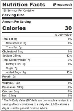 Product thumb gallery 194265498