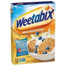 Product thumb gallery 207793019