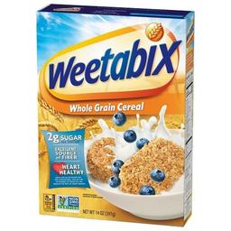 Product thumb gallery 966000144