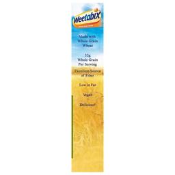 Product thumb gallery 769797995