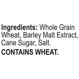 Product thumb gallery 683838402