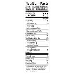 Product thumb gallery 438101364