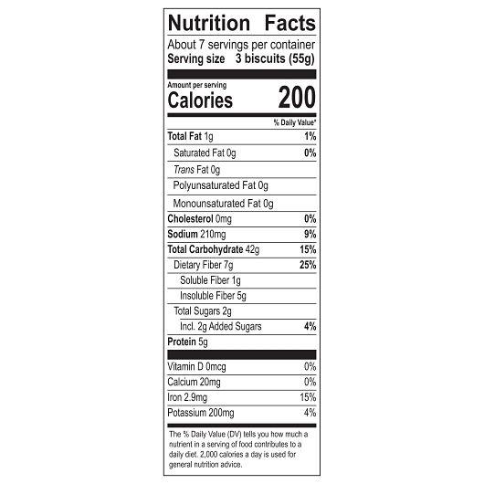 Product gallery 438101364