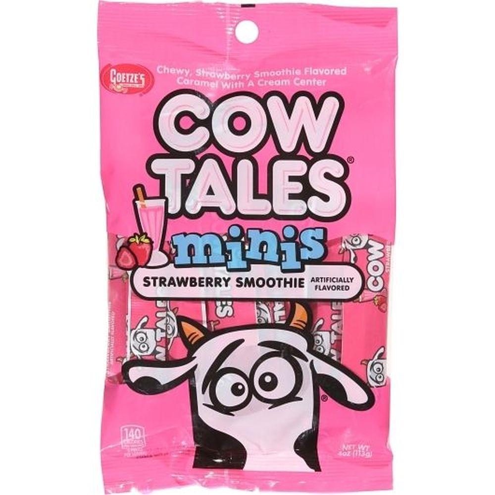 Product gallery 243082199