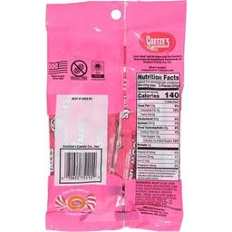 Product thumb gallery 556783664