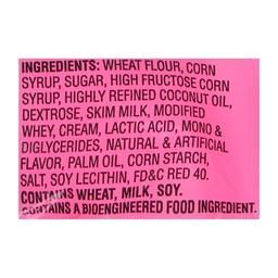 Product thumb gallery 163973114