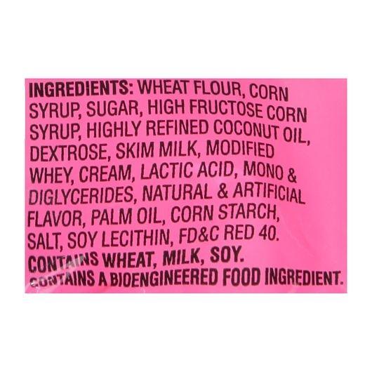 Product gallery 163973114