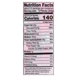 Product thumb gallery 542149570