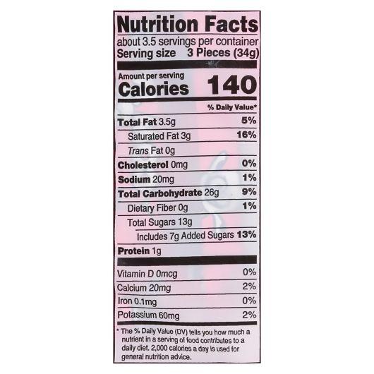 Product gallery 542149570