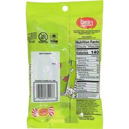 Product thumb gallery 833607791