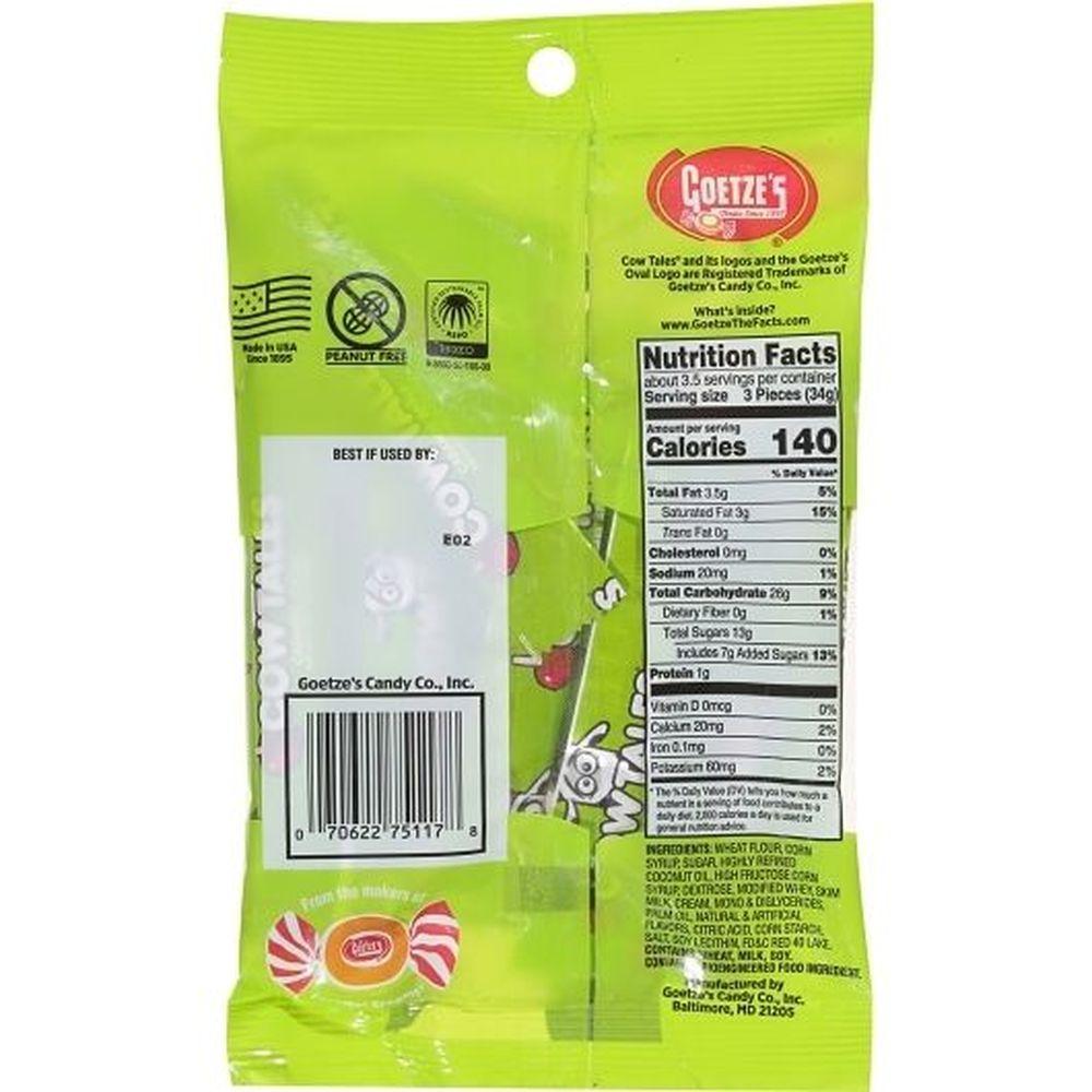 Product gallery 833607791