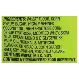 Product thumb gallery 341750225