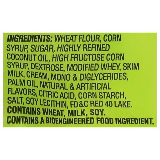 Product gallery 341750225