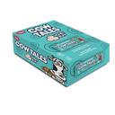 Honey Bun Chewy Candy