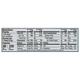 Product thumb gallery 378112224