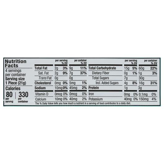 Product gallery 378112224