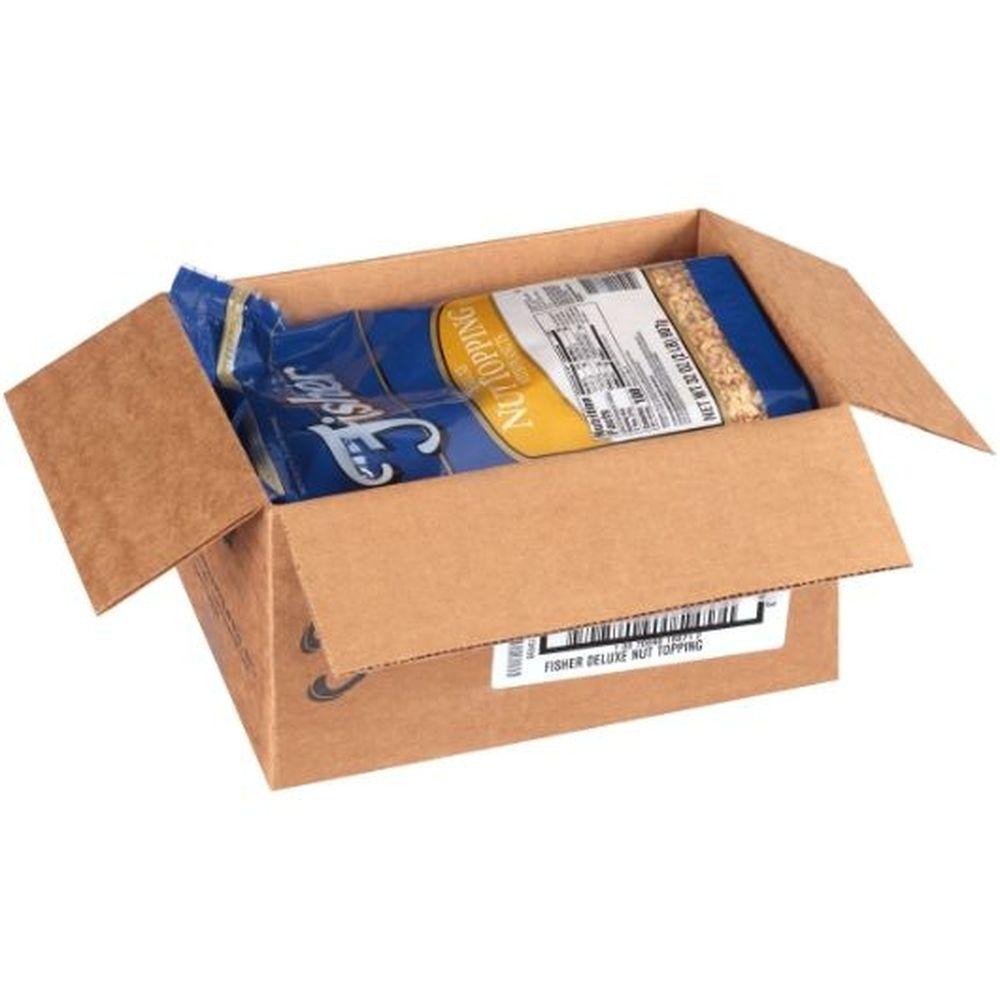 Product gallery 85098315