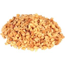 Product thumb gallery 797642058