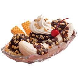 Product thumb gallery 974599167