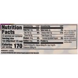 Product thumb gallery 482623181