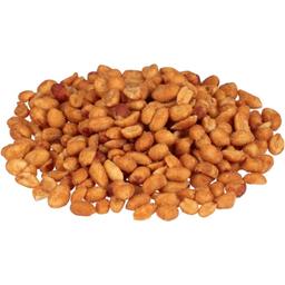 Product thumb gallery 974303924