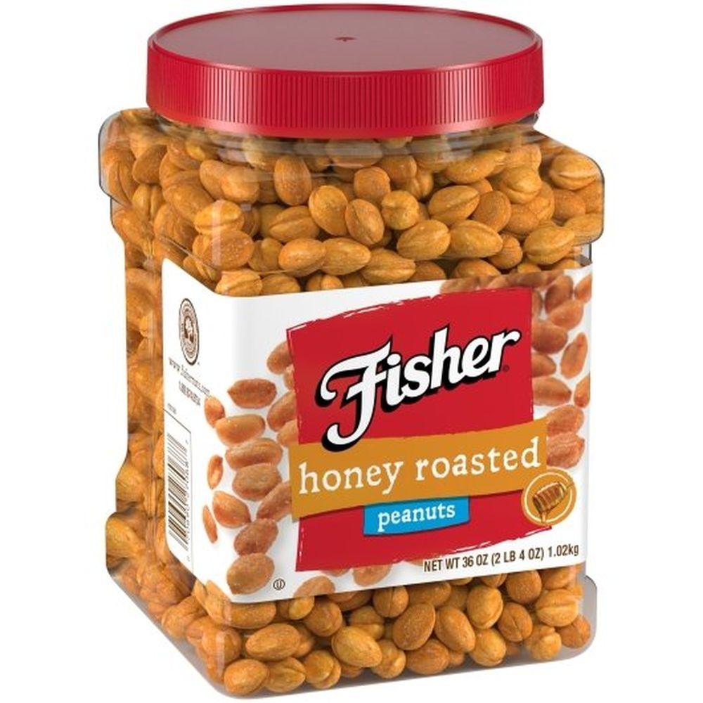 Product gallery 8587831