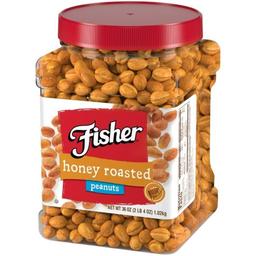 Product thumb gallery 245742800