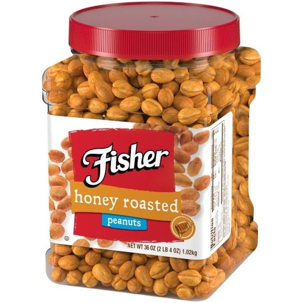 Product gallery 245742800