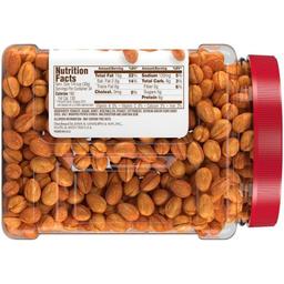 Product thumb gallery 733669130