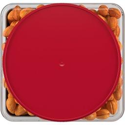 Product thumb gallery 895970627